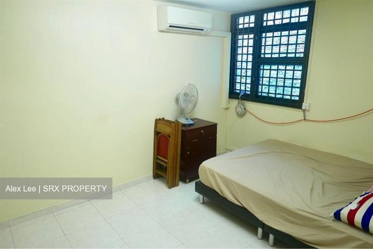 Blk 21 Eunos Crescent (Geylang), HDB 3 Rooms #181332812